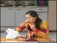 블랙데이 받습니다 > 자유게시판 | 딜바다닷컴 딜바다::블랙데이 받습니다 > 자유게시판