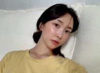 블라인드 처리된 게시물입니다. | 딜바다닷컴