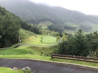 내리막 심한 파3 클럽선택 어떻게 하시나요? > 골프포럼 | 딜바다닷컴 딜바다::내리막 심한 파3 클럽선택 어떻게 하시나요? > 골프포럼