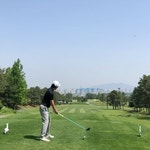 레이크우드 돌고왔습니다 > 골프포럼 | 딜바다닷컴 딜바다::레이크우드 돌고왔습니다 > 골프포럼