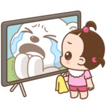 CU 신상 반값쿠폰 나눔 > 자유게시판 | 딜바다닷컴 딜바다::CU 신상 반값쿠폰 나눔 > 자유게시판