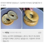 정성어린 리뷰 답글 > 유머게시판 | 딜바다닷컴 딜바다::정성어린 리뷰 답글 > 유머게시판