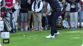 클럽 임팩트 영상 보구 충격받았습니다... > 골프포럼 | 딜바다닷컴 딜바다::QED 등록후 클럽 임팩트 영상 보구 충격받았습니다... > 골프포럼