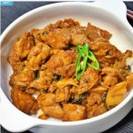[네이버] 춘천닭갈비 500g 2팩 (10,900원/무료) > 국내핫딜 | 딜바다닷컴 딜바다::[네이버] 춘천닭갈비 500g 2팩 (10,900원/무료) > 국내핫딜