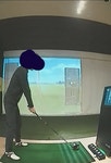 피니쉬 자세 조언 바랍니다. > 골프포럼 | 딜바다닷컴 딜바다::피니쉬 자세 조언 바랍니다. > 골프포럼