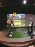 플랫한 드라이버 백스윙 레슨 후기 > 골프포럼 | 딜바다닷컴 딜바다... 크로스오버가 보인다? 플랫한 드라이버 백스윙 레슨 후기 > 골프포럼