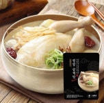 [옥션] 집밥장인 국내산 100% 영양삼계탕 3kg (20,850원/무배)... [옥션] 집밥장인 국내산 100% 영양삼계탕 3kg (20,850원/무배) > 국내핫딜