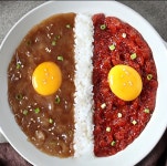 [알리] 순살게장 양념&간장 반반 500g (250g x 2통) (16,006원/무배) > 국내핫딜 | 딜바다닷컴 딜바다::[알리] 순살게장 양념&간장 반반... 