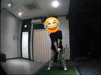 추석 나혼자친다 스크린 > 골프포럼 | 딜바다닷컴 딜바다::추석 나혼자친다 스크린 > 골프포럼