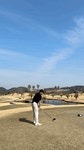 코코파 리조트 다녀왔습니다. > 골프포럼 | 딜바다닷컴 딜바다::코코파 리조트 다녀왔습니다. > 골프포럼