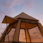 [네이버] 24% 할인! 띵포유 5면개방 원터치텐트 3-4인용 (59,800원/ 무료배송) > 국내핫딜 | 딜바다닷컴 딜바다::[네이버] 24% 할인! 띵포유... 