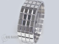 ブレス ヤフオク! CHANEL シャネル ショコラ H0934 ... - 新品同様 希少 おてがる