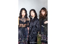 17 S/S 서울패션위크 : 스티브제이 앤 요니피 - 아이즈매거진