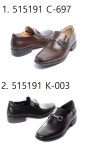 [탠디][품목할인] 탠디 남성 로퍼 515191 2종(갤러리아 타임월드) - NS홈쇼핑  [탠디][품목할인] 탠디 남성 로퍼 515191 2종(갤러리아... 