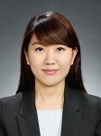 블라인드 | 한국도로교통공단 뉴스