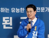 블라인드 | 충청남도공주의료원 뉴스