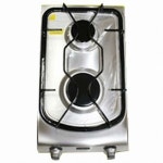 인테리어의 시작, 집꾸미기