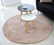[세레스홈]Mood Sofa Bord