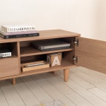 오후엔 1800 중앙장