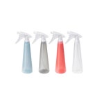 인테리어의 시작, 오늘의 집꾸미기