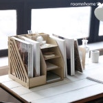 DIY 수납함시리즈