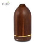 아로마 디퓨저 가습기 NAD-G2113