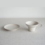 와이 컵
