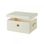 샘3 폴리3 수납바스켓 중 2P