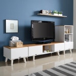 제니 거실장 풀세트