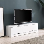 노바디2 1200 거실장