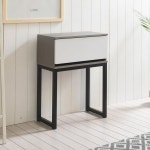 써니 시즌4 스틸 600 보조장