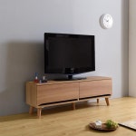 써니 1200 거실장