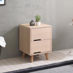 워너비 400 2단 서랍장