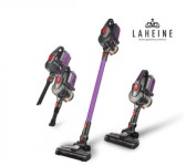 앱솔루트 V6 무선청소기 22.2V KVC-8000D