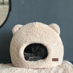 곰돌하우스 베이지