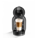  네스카페 돌체구스토 미니미