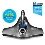 [사은품증정] 살균 침구청소기 HV-570KR 