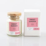 SWEET GARDEN 스윗가든