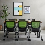 다이아 테이블 시리즈