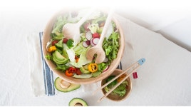 홈카페 브런치 트레이 시리즈 16종 모음