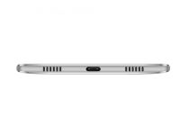 news - 화웨이, 6.6 Honor Note 8 발표 화웨이, 6.6" Honor Note 8 발표