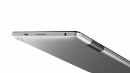 news - 레노버 Tab3 8 Plus 유출 레노버 Tab3 8 Plus 유출