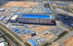 news - 삼성전자, 평택 반도체 공장에 21조 추가 투자 삼성전자, 평택 반도체 공장에 21조 추가 투자