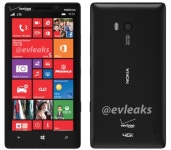Lumia 525, 929, 1520 소식 | 기타 모바일 정보 Lumia 525, 929, 1520 소식 | 기타 모바일 정보 | 루리웹
