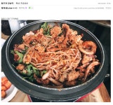 해커스 학원 끝나고 근처 맛집 가세요 :: 해커스영어