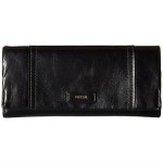 하프클럽 - 대한민국 메가쇼핑 Fossil 여성 가방 FB9133691_4484333