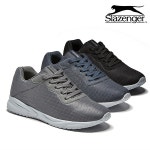 하프클럽 - 대한민국 메가쇼핑 슬레진저 SL-305공용운동화 런닝화 조깅화 커플운동화