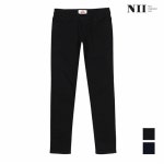 하프클럽 - 대한민국 메가쇼핑 [NII] 여성 본딩원워싱스키니진_2NNYMLSW9131