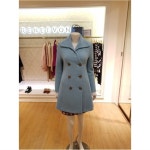 하프클럽 - 대한민국 메가쇼핑 [레니본] HY 포에버트위드 (RHS1714)