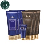 하프클럽 - 대한민국 메가쇼핑 플루 BEST바디스크럽 밸런스3+프리미엄3+여행용50g